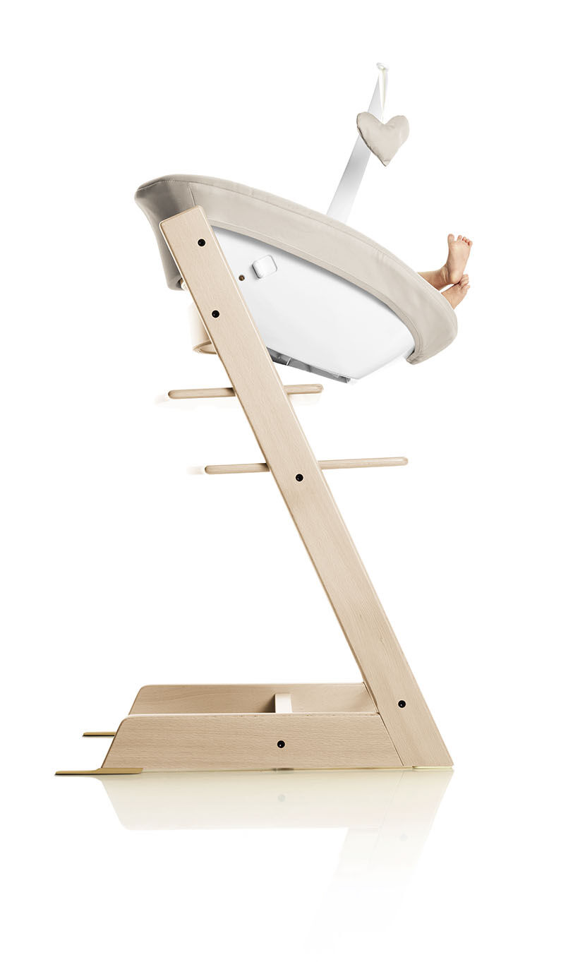 Tripp Trapp® Newborn Set | Stokke® Online Shop